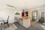 10 Missy Crescent, Mount Pisa, Cromwell - Carousel 3