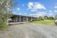 83 Waitangi Road, Kiripaka, Whangarei - Carousel 5