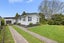 18 Atuaroa Avenue, Te Puke - Carousel 4