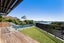 26 Ngaiwi Street, Orakei, Auckland - Carousel 5