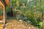 38B Bowen Street, Queenstown, Queenstown - Carousel 9