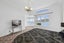 6 Mission Cove, Company Bay, Dunedin - Carousel 27