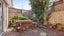 3/644 Manukau Road, Epsom, Auckland - Carousel 15