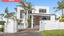 15 Courtneys, West Harbour, Auckland - Carousel 1