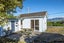 40A Lake Ferry Road, Lake Ferry, Featherston - Carousel 2