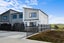 8 Harikoa Way, Karaka, Papakura - Carousel 25