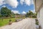 3 Raewyn Place, Pakuranga, Auckland - Carousel 16