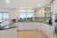 204b Beach Road, Katikati, Western Bay Of Plenty, Bay Of Plenty - Carousel 19