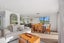 7 Sands Road, GLENBERVIE - Carousel 3