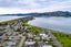 399A Estuary Road, South New Brighton, Christchurch - Carousel 31