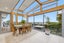 31 Janice Place, Mount Pleasant, Christchurch - Carousel 13