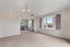 173A Milson Line, Milson, Palmerston North - Carousel 4