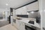 210/9 Gilmer Terrace, Wellington Central, Wellington - Carousel 2