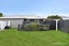 34 Montrose Street, Sydenham, Christchurch - Carousel 16