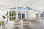 6 Camelot Street, Ilam, Christchurch - Carousel 4