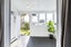 100 Lemon Street, New Plymouth, New Plymouth - Carousel 4