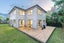 18A Enderby Drive, Te Atatu Peninsula, Auckland - Carousel 8