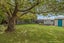 56 Windsor Street, Terrace End, Palmerston North - Carousel 17