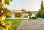 452 Poripori Road, Lower Kaimai, Tauranga - Carousel 4