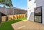 70 Marendellas Drive, Bucklands Beach, Auckland - Carousel 3