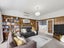 1/40 Frankleigh Street, Somerfield, Christchurch - Carousel 9