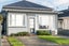 6 Te Whiti Street, Kilbirnie, Wellington, Wellington - Carousel 1