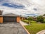 3 Spruce Close, Alexandra, Alexandra - Carousel 18