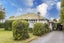28 Jacksons Road, Merivale, Christchurch - Carousel 3