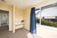 98A Burwood Road, Burwood, Christchurch - Carousel 15