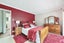 2 Hollyhock Place, Browns Bay, North Shore City, Auckland - Carousel 11
