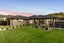89 Queen Charlotte Drive, Aotea, Porirua - Carousel 24