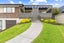 32 Amante Crescent, Mairangi Bay, Auckland - Carousel 2