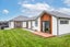 3 Ladybridge Drive, Rolleston, Rolleston - Carousel 22