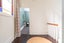 19 Roy Street, Newtown, Wellington - Carousel 22