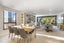 159 Remuera Road, Remuera, Auckland - Carousel 9