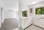 42 Glenelg Street, Bradford, Dunedin - Carousel 24
