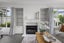 95 Clyde Road, Ilam, Christchurch - Carousel 9