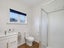 86 Warden Street, Richmond, Christchurch - Carousel 33