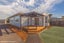 75 Tedder Avenue, North New Brighton, Christchurch - Carousel 1
