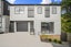 25D Lavery Place, Sunnynook, North Shore City, Auckland - Carousel 1