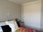 3C Hilton Road, St Andrews, Hamilton - Carousel 14