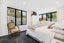 1 Pacific Parade, Army Bay, Whangaparaoa - Carousel 11