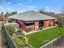 39 Bank Street, Amberley, Amberley - Carousel 3