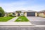 20 Tutaipatu Avenue, Pegasus, Pegasus - Carousel 1