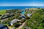 7 Maui Street, Kaikoura - Carousel 6