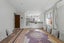 5/9 Wellington Street, Hamilton East, Hamilton - Carousel 2
