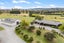 61A Colletts Road, Mangaroa, Upper Hutt - Carousel 38