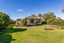 2/88 Pine Avenue, New Brighton, Christchurch - Carousel 1