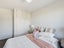 37 Dunbarton Street, Redwood, Christchurch - Carousel 27
