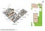 125 Tiro Tiro Road, Levin, Levin - Carousel 27